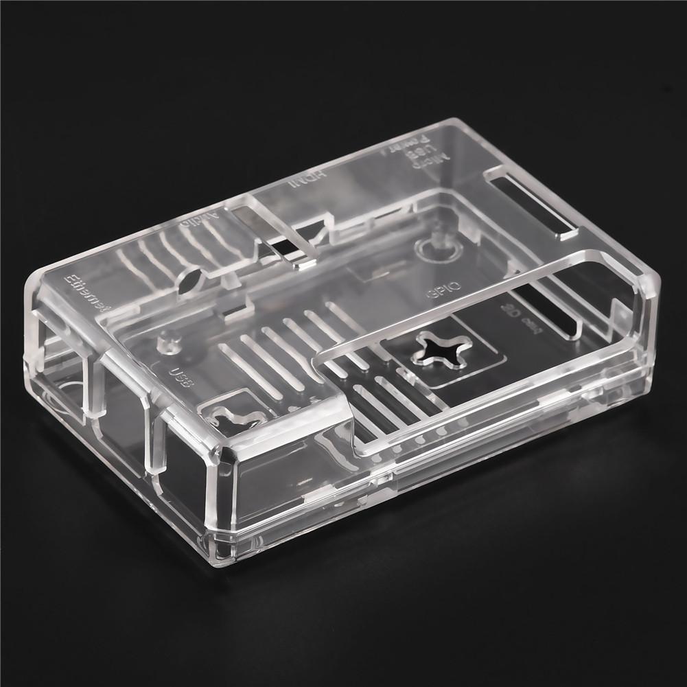 ABS Enclosure Protective Case Shell Cover for  less than span class= ui risk_flag3  more than  less than span class= ui