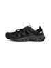 Eider Striker (Z1)_Black