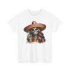 Top – T-shirts