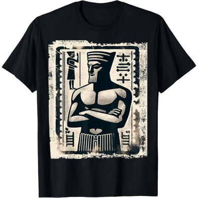 T-shirts e tops – T-Shirts