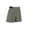 ANEW GOLF Women Seasonal Half Pants_Kh
