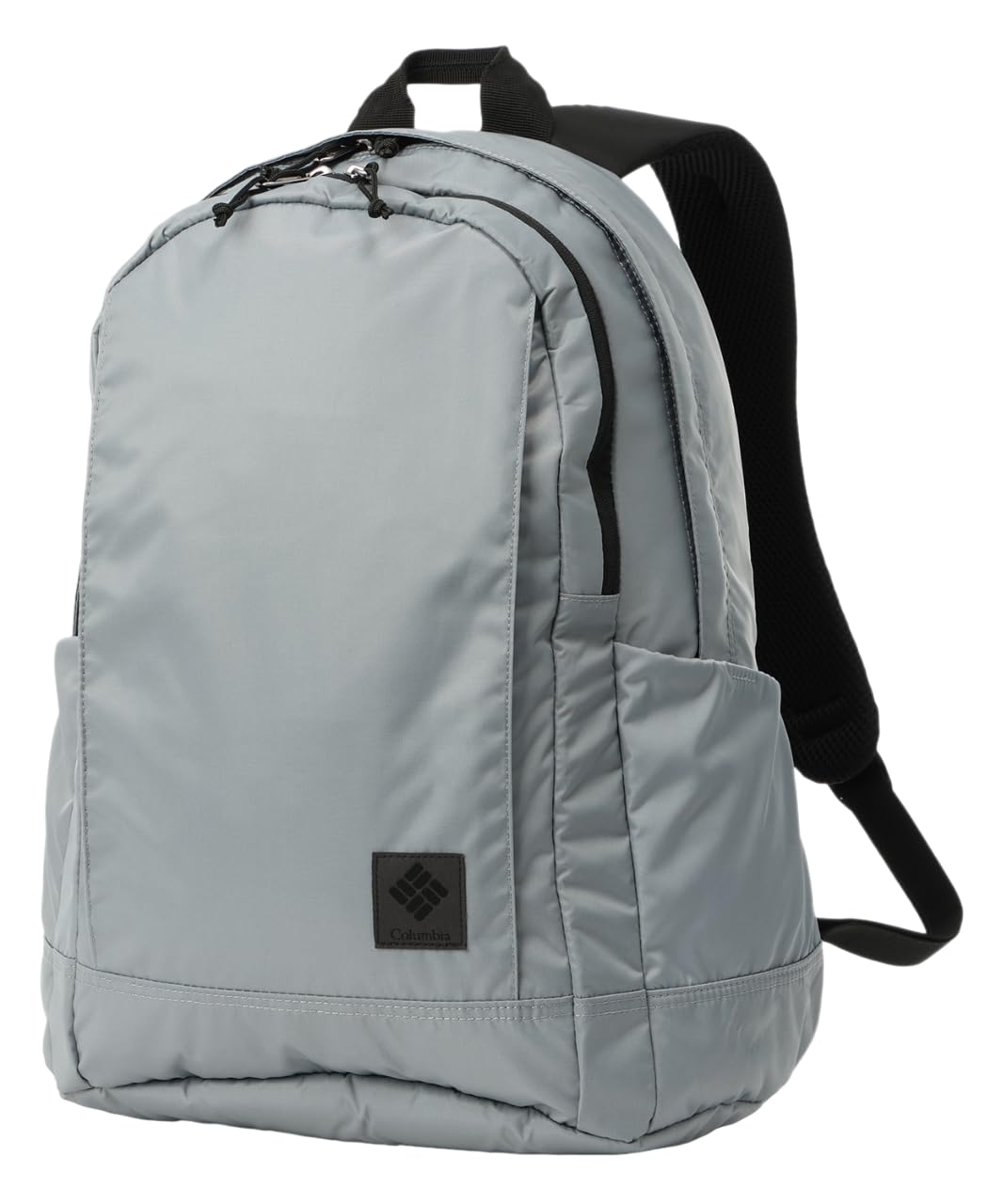 

Рюкзак Great Smoky Garden 27 л PU8725 One Size Bluebell [Columbia]