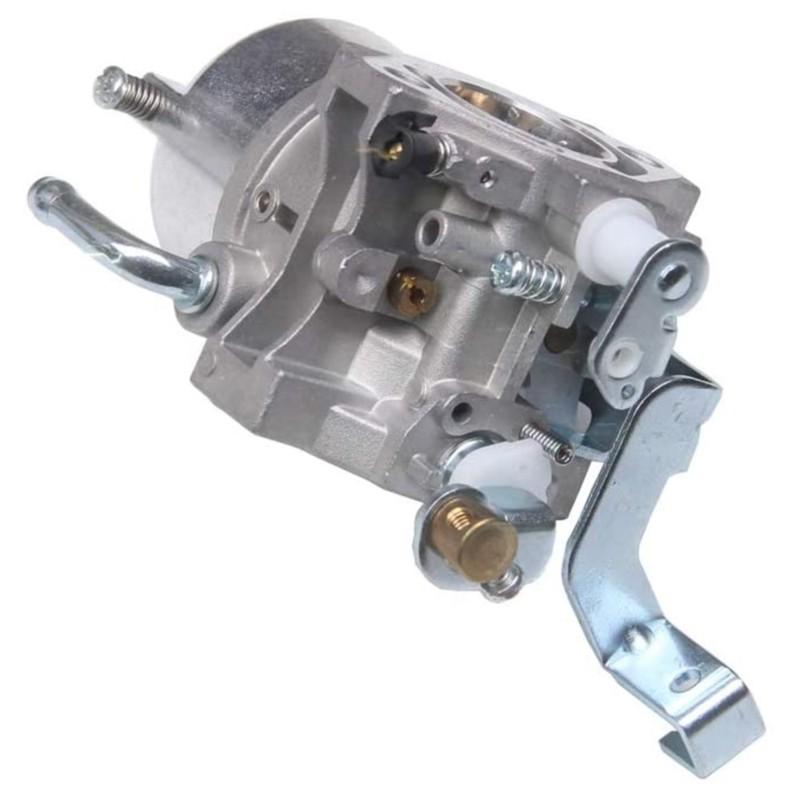 267-62302-30 carburetor fit for Subaru EH41 267-62302-20 058-313 Gasoline Engine Spare Parts GENERATOR carb