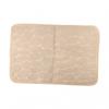 Pebble Carpets Bathroom Mat Super Soft Toilet 1pc 40*60cm