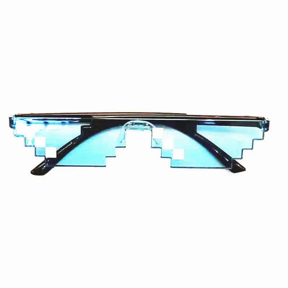 Sunglasses For Weird Entertainment Personality Glasses With Personality