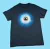 Karnivool Koszulka Zespół Narzędzie Rock Progresywny Alternatywny Rozmiar S-5XL Reedycja Nowa Koszulka Unisex