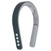 Electric Neck Massager Intelligent Neck Massage Instrument Cordless Massager for Neck Relax