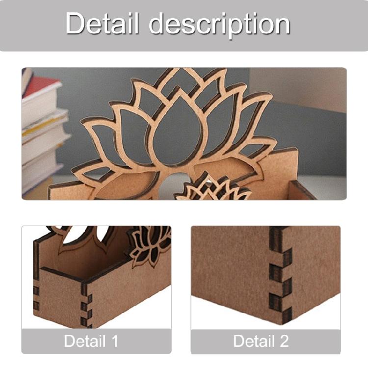Desktop Business Card Organizers Wooden Business Card Holders Desktop Card Holders Business Card Stand for Office Desk