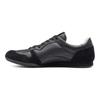 ONITSUKA TIGER Serrano CL Black Unisex Sneakers 1183C252-001
