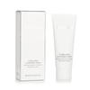 NATURA BISSE Stabilizing Cleansing Mask