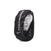Nike Hoops Elite Pro Basketball Polyester Backpack Unisex Backpacks Black White BA5555-015