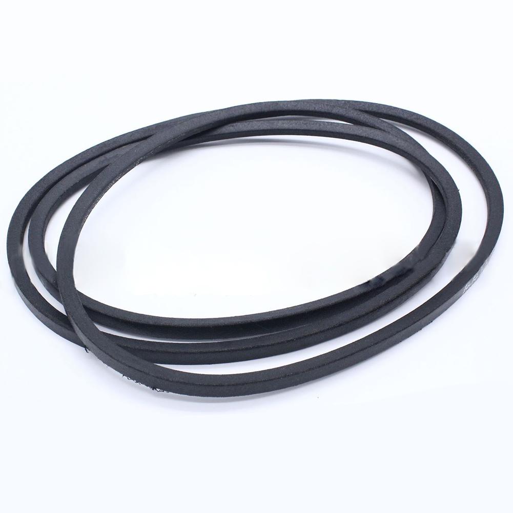 Abrasion Resistant Transmission Belt GX20072 For Long Lasting Performance On Your 42 Inch Cutting Machines And Tools