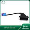 36 auf 32 Pins oem Plug&Play Kombiinstrument Adapterkabel ISO 36 Pin Für VW Passat B6 1J0 972 977