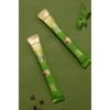 Nescafe Supremo Stevia Coffee Mix 20T