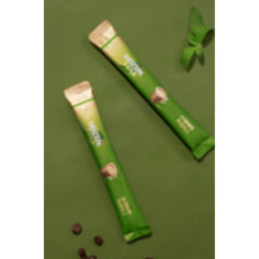 Nescafe Supremo Stevia Coffee Mix 20T