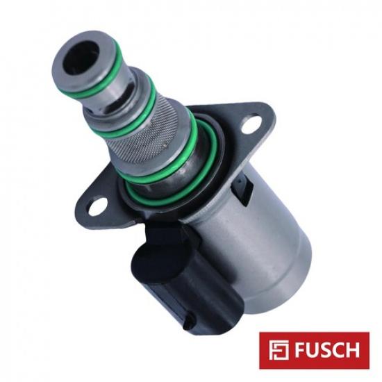 12V-Solenoid Valve For SV98-T39S SV98T39S 5019094