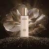 Hera New Balancing Emulsion 150ml Signia