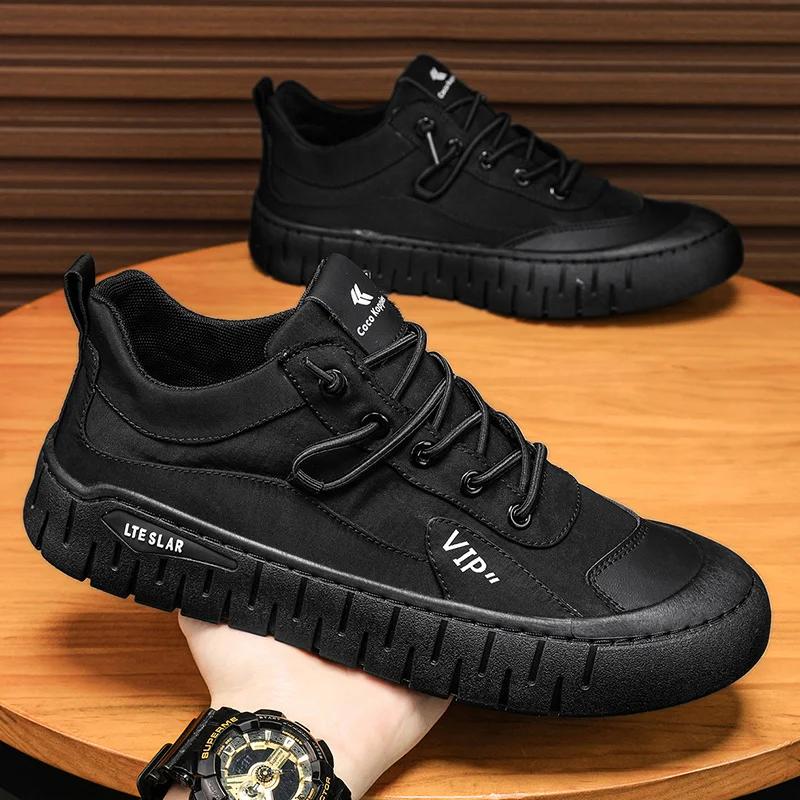 

Новые мужские весенне-осенние сетчатые кроссовки с мягкой подошвой, нескользящие дышащие, бесплатная доставка, повседневные модные повседневные кроссовки 39