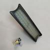LED Interior Roof Light for BMW 3 Series E46 - Fits 2D, 4D, 5D