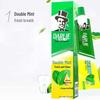 Darlie Double Mint Toothpaste Twin Pack