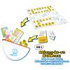 EPOCH Doraemon Secret Tool Shogi ST Mark Certification Toy Game for Ages 6 and Up Number of 2 EPOCH Players