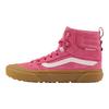 Vans Ashwood Hi Guard Outdoor Fit High-Top Skate Shoes Women Skate Shoes VN000D97ZRY