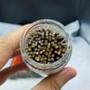 20g/50g Natural Hainan Old Material Agarwood Stick Incense Qi Nan Household Indoor Air Purification and Odor Removal Joss Stick