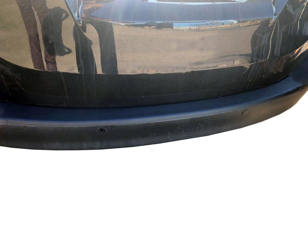 

ABS rear bumper pads (reservoir) 2013-2016 for Toyota Rav 4