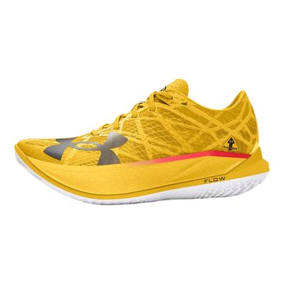 Flow Velociti Elite 2 'Streetracer Taxi' 3028107-700