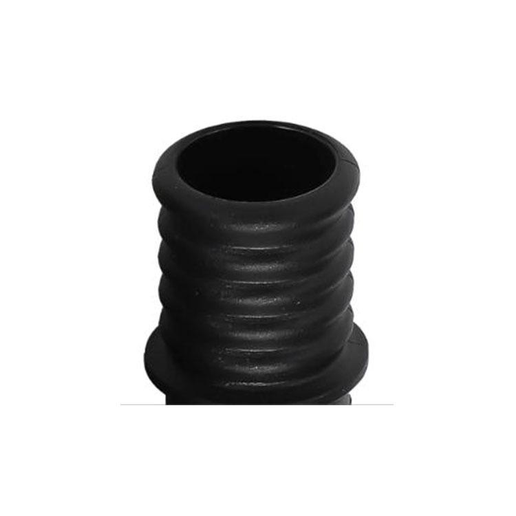 Compatible BMW Heater Water Valve 64118369807