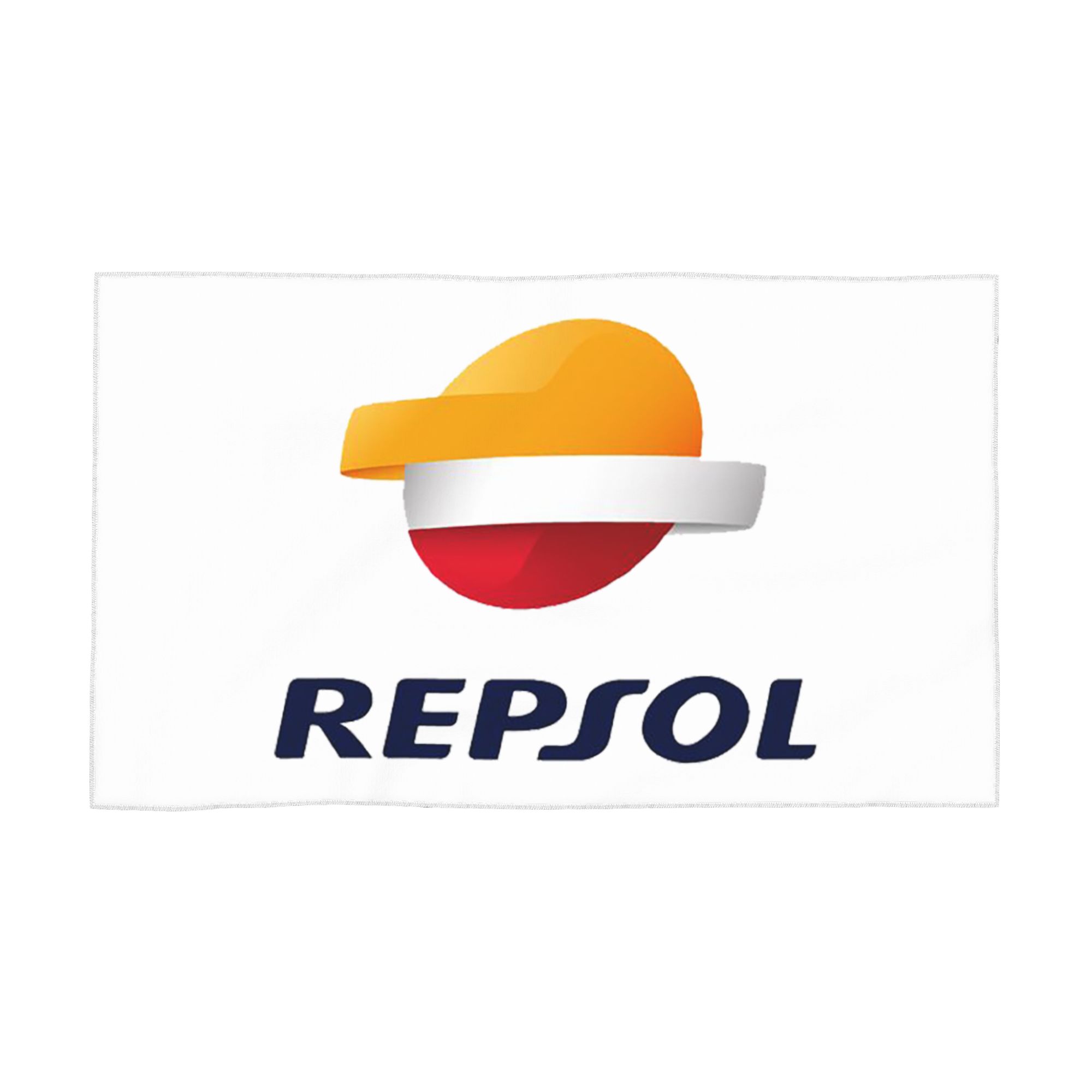 Repsol Soft Face Towel Quick Dry Pool Bath Cotton Towels Absorbent Quick W30*H60(CM)