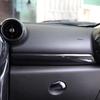 For MINI Cooper S JCW R60 R61 Countryman Accessories Car Steering Wheel Dashboard Door Modification Interior Protection Stickers
