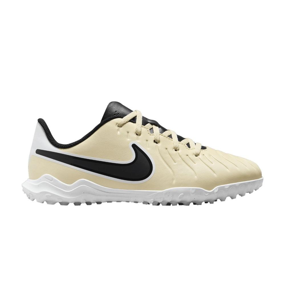 Nike Tiempo Legend 10 Club TF GS  Mad Ready Pack  DV4355-700 33.5
