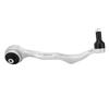 Left Suspension Control Arm 31126855741 Fits for BMW 228i 230i