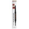 Revolution duo brow definer light brown eyebrow pencil