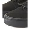 Vans Zapatillas Unisex Negras Old Skool VN000D3HBKA1