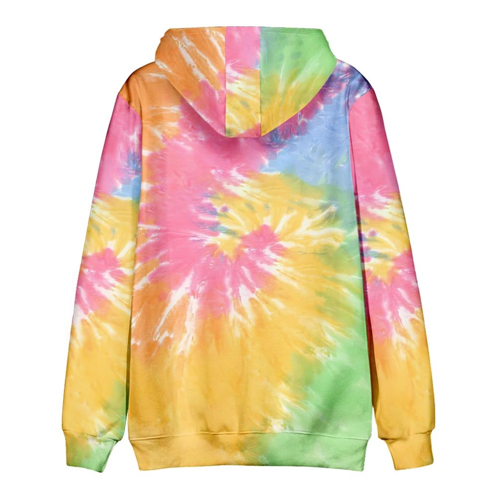 NEUE ANKUNFT Mode für Fans des Films I Am Kenough Bedruckte Hoodies Sweatshirt Outdoor Sport Cosplay Pullover Hoodie Cosplay Kostüm