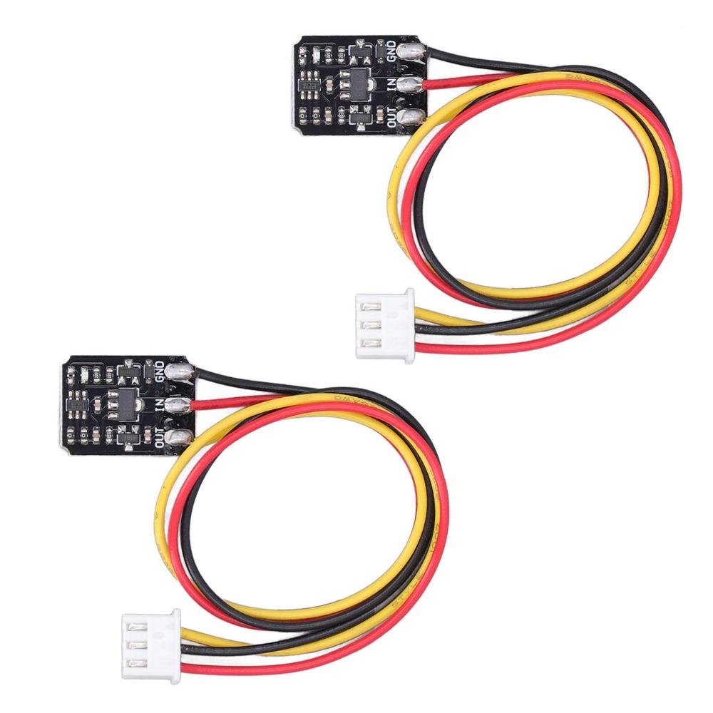 

2Pcs 2.5A Capacitive Touch Sensor Module DC 3V-18V Smart Touch Sensor Module Electronic Switch 2Pcs