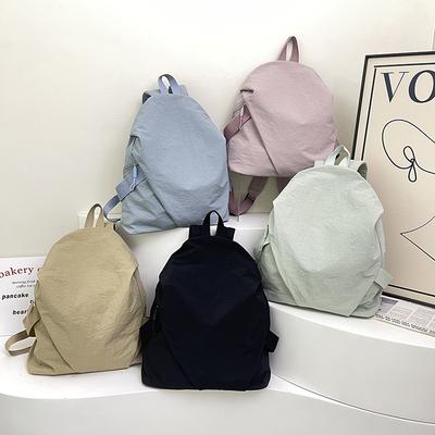 Borse da donna – Zaini da donna