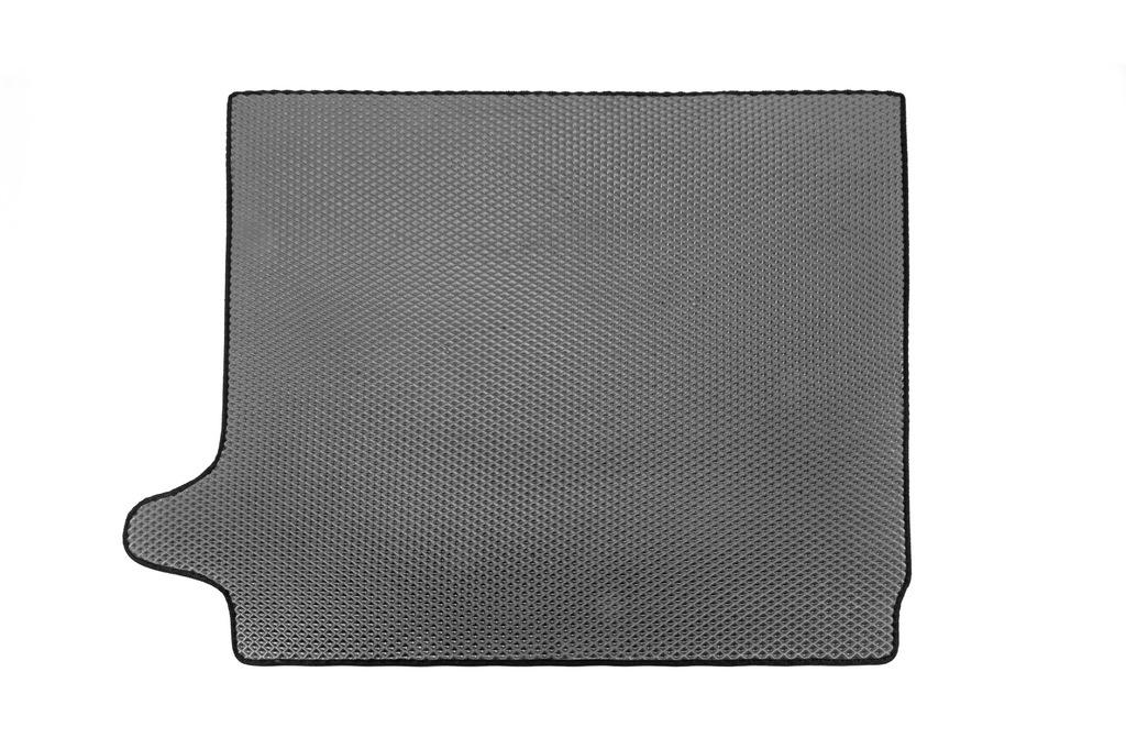 

EVA trunk mat (Gray) for Nissan Pathfinder R51 2005-2014
