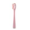Qianbaimei Usmile Compatible Brightening Electric Toothbrush Heads CN Plug (adapter Included)