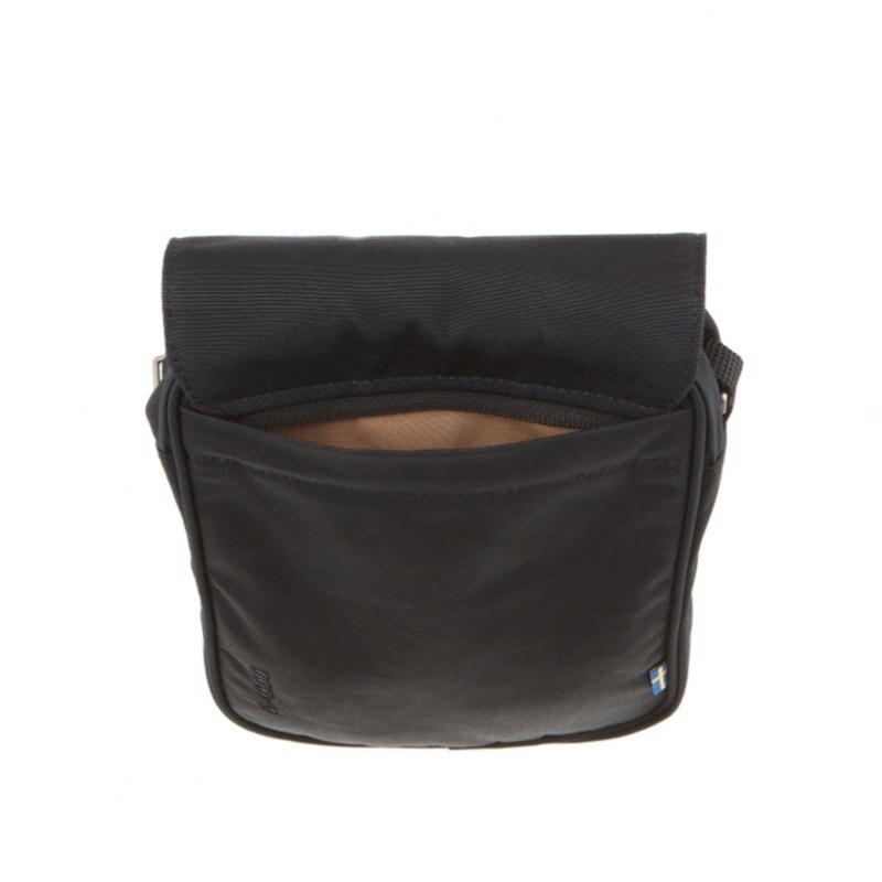 Fjallraven Pocket Mini Crossbag 23156 550 Greenland