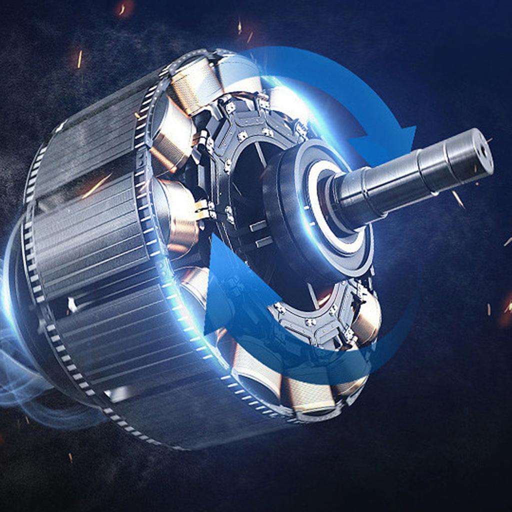 Professional Tattoos Machine Pen Powerful Motor Eyebrow Lip Tattoos Pen Beauty Eyebrow Lip Eyeliner Tattoos Equipment