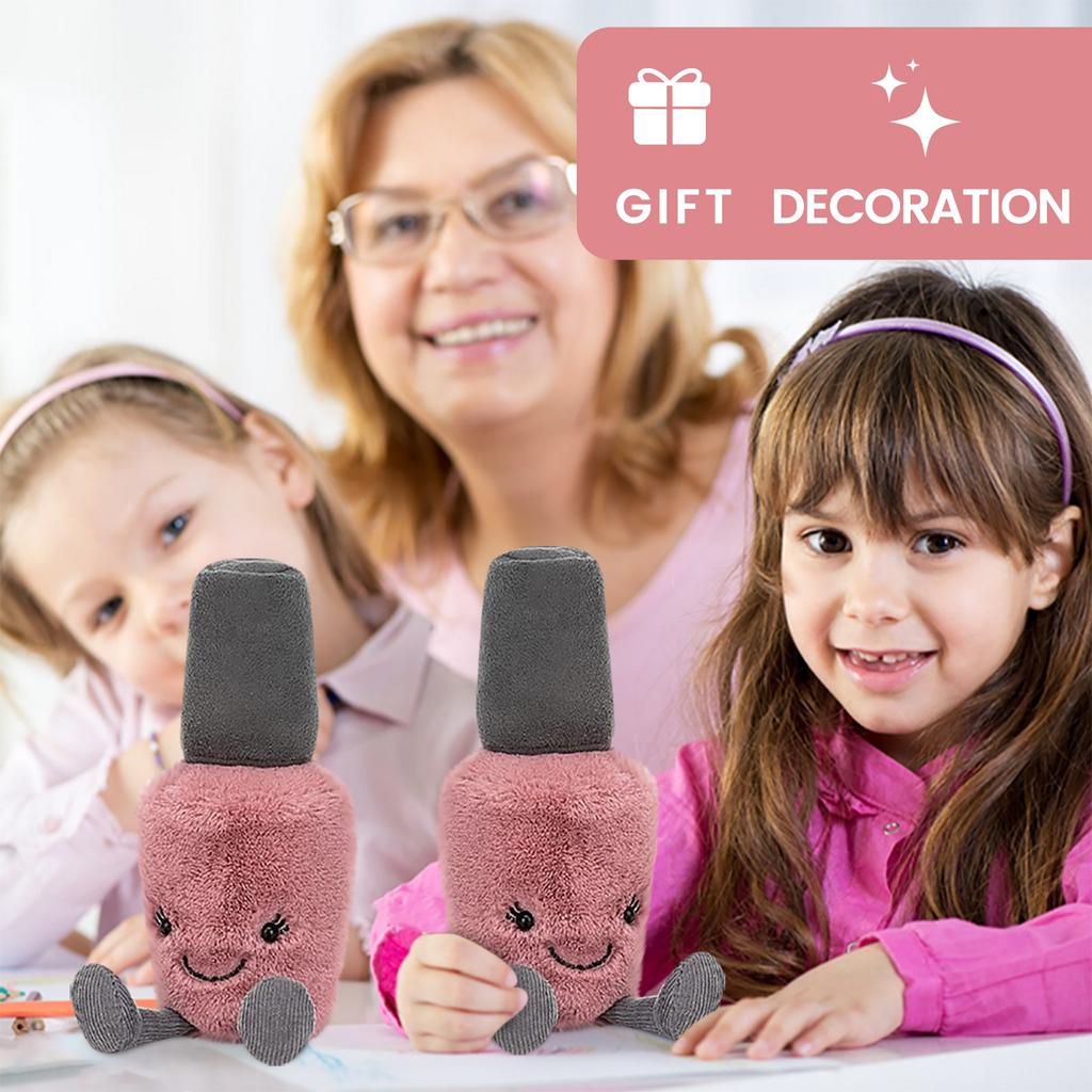 Plush Toys, Cute And Perfect Birthday Gifts For Friends And Classmates, Graduation Gifts