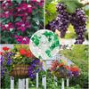 5/pcs, 360 Degree Adjustable Plant Bender For Garden And Yard, Effective And User-Friendly Garden Tool For Plant Support And Light Training
