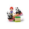 LEGO Friends Panda's Jungle Treehouse 41422