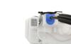 Ft95007 Fast Door Lock Front Right Central Locking