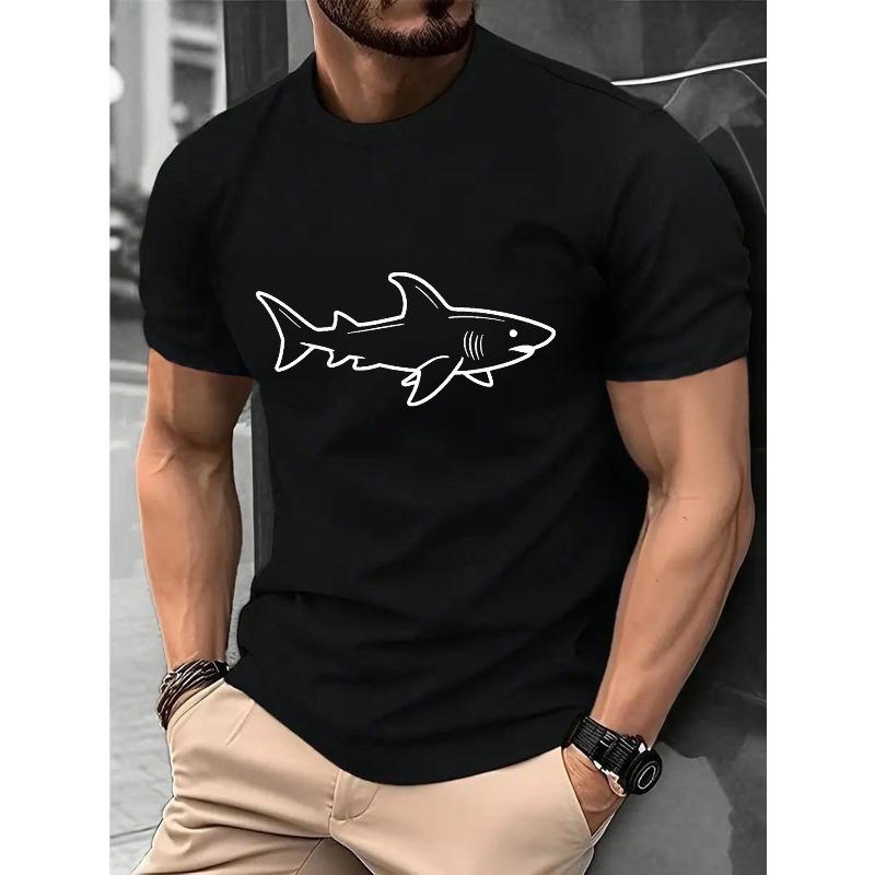 Nsadfa Men S Tee, Summer Men S Tee, Athletic Men S Tee, Graphic Tee, Fit, Micro-Stretch Apparel, Patterned Tee, Casual Design, Summer Tee S