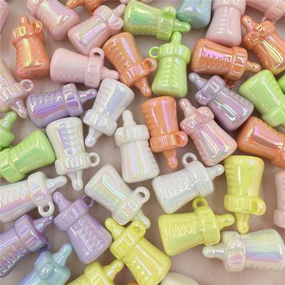 Creazione di gioielli e bijoux – Perle