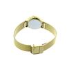 Skagen Freja Two-Tone Ladies Watch SKW2717